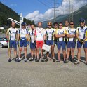 Prestigio_Svizzera10Luglio2006 005 bis